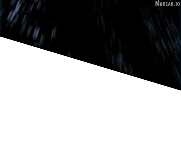 Catastrophic Necromancer Chapter 274 image 092_optimized